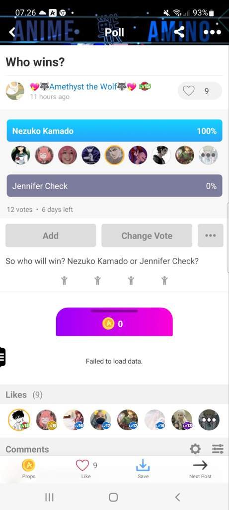 Yuno vs Nezuko Kamado Who Would Win This Crossover Battle?